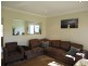 9 Logan Street, Stanthorpe QLD 4380