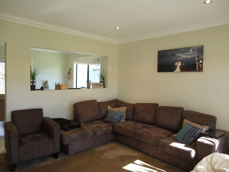 9 Logan Street, Stanthorpe QLD 4380