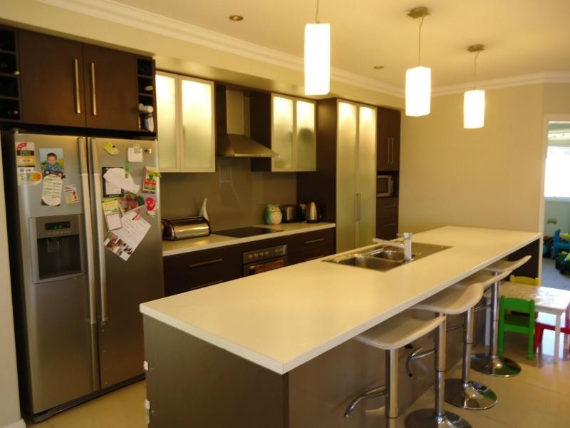 9 Logan Street, Stanthorpe QLD 4380