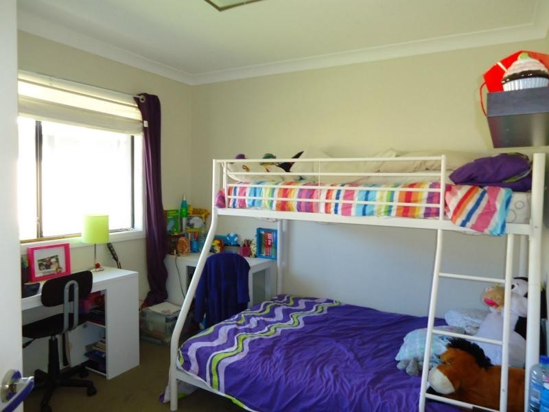 9 Logan Street, Stanthorpe QLD 4380