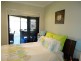 9 Logan Street, Stanthorpe QLD 4380