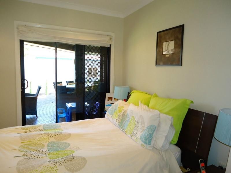 9 Logan Street, Stanthorpe QLD 4380