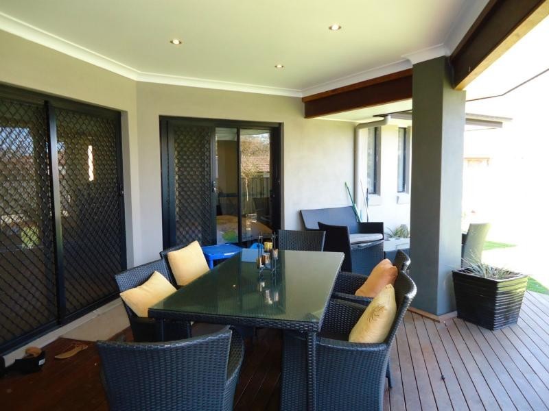 9 Logan Street, Stanthorpe QLD 4380