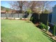 9 Logan Street, Stanthorpe QLD 4380