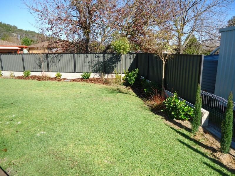 9 Logan Street, Stanthorpe QLD 4380