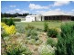 22 Pioneers Parade, Stanthorpe, Stanthorpe QLD 4380