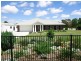 22 Pioneers Parade, Stanthorpe, Stanthorpe QLD 4380