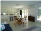 22 Pioneers Parade, Stanthorpe, Stanthorpe QLD 4380