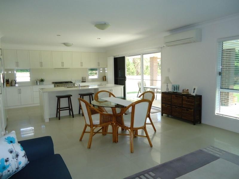 22 Pioneers Parade, Stanthorpe, Stanthorpe QLD 4380