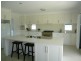 22 Pioneers Parade, Stanthorpe, Stanthorpe QLD 4380