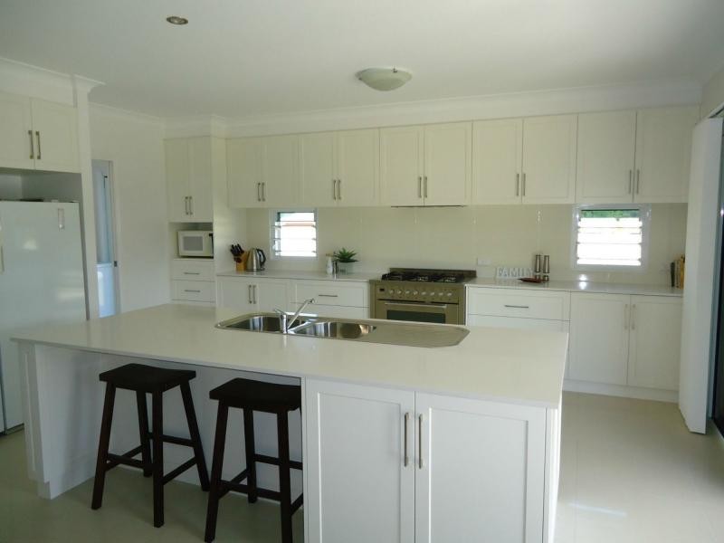 22 Pioneers Parade, Stanthorpe, Stanthorpe QLD 4380