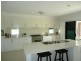 22 Pioneers Parade, Stanthorpe, Stanthorpe QLD 4380