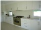 22 Pioneers Parade, Stanthorpe, Stanthorpe QLD 4380