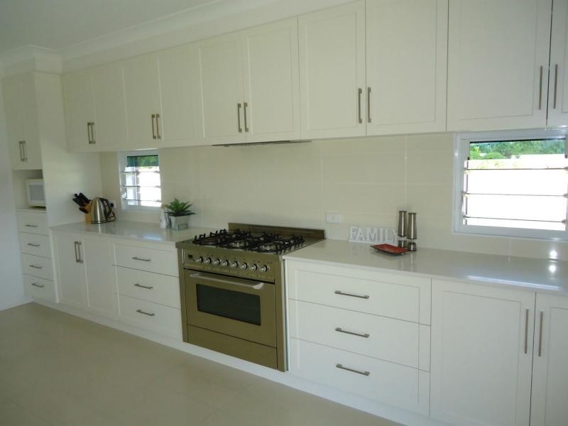 22 Pioneers Parade, Stanthorpe, Stanthorpe QLD 4380