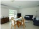 22 Pioneers Parade, Stanthorpe, Stanthorpe QLD 4380