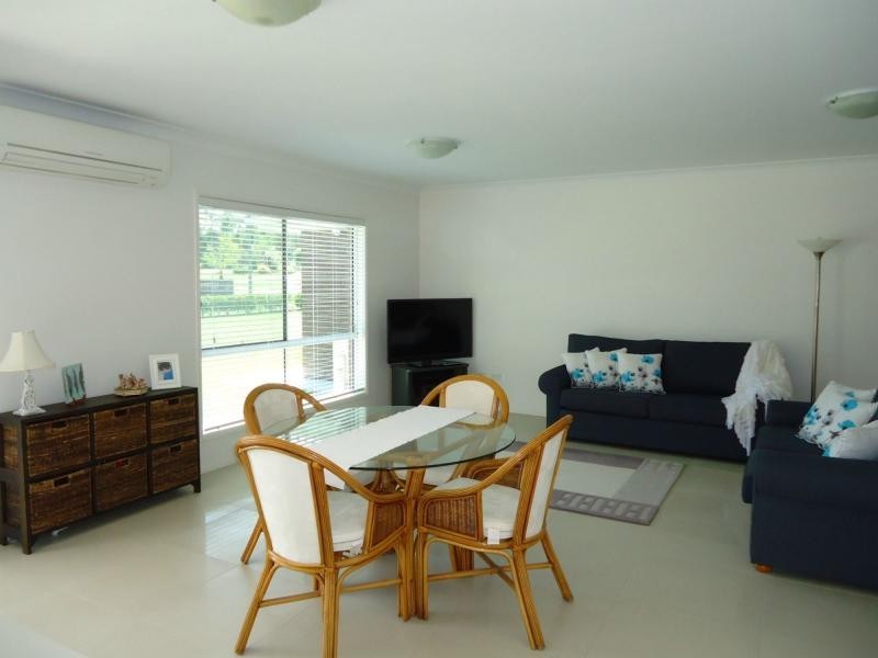 22 Pioneers Parade, Stanthorpe, Stanthorpe QLD 4380
