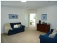 22 Pioneers Parade, Stanthorpe, Stanthorpe QLD 4380
