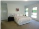 22 Pioneers Parade, Stanthorpe, Stanthorpe QLD 4380