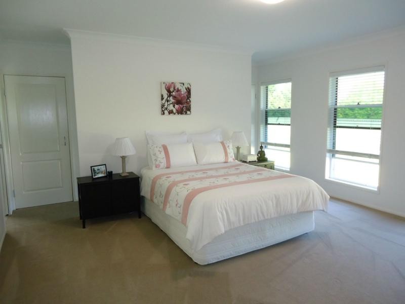 22 Pioneers Parade, Stanthorpe, Stanthorpe QLD 4380
