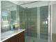 22 Pioneers Parade, Stanthorpe, Stanthorpe QLD 4380