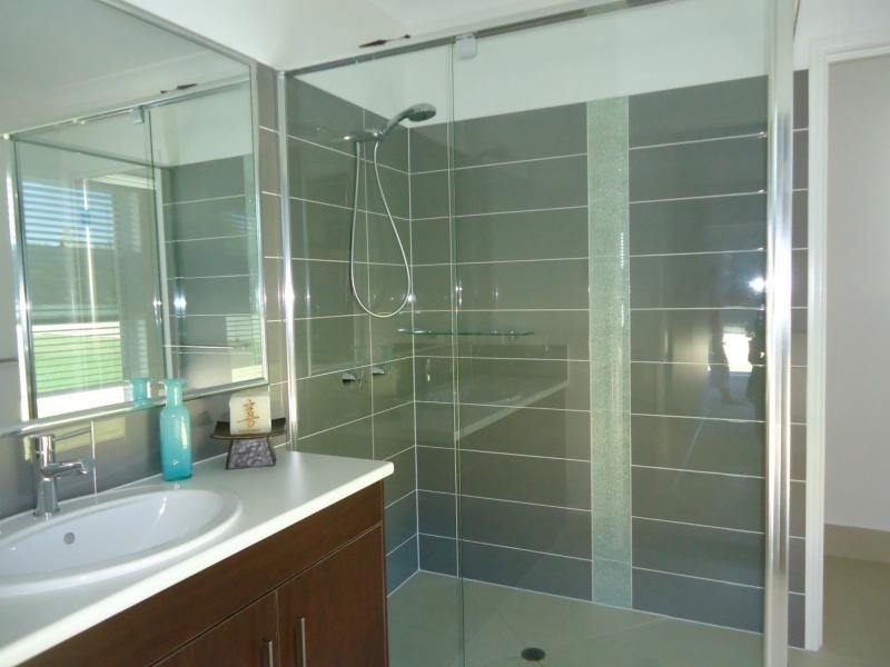 22 Pioneers Parade, Stanthorpe, Stanthorpe QLD 4380