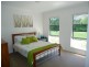22 Pioneers Parade, Stanthorpe, Stanthorpe QLD 4380