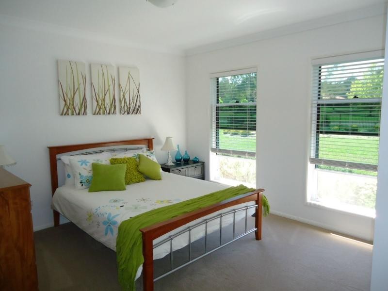 22 Pioneers Parade, Stanthorpe, Stanthorpe QLD 4380