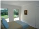 22 Pioneers Parade, Stanthorpe, Stanthorpe QLD 4380