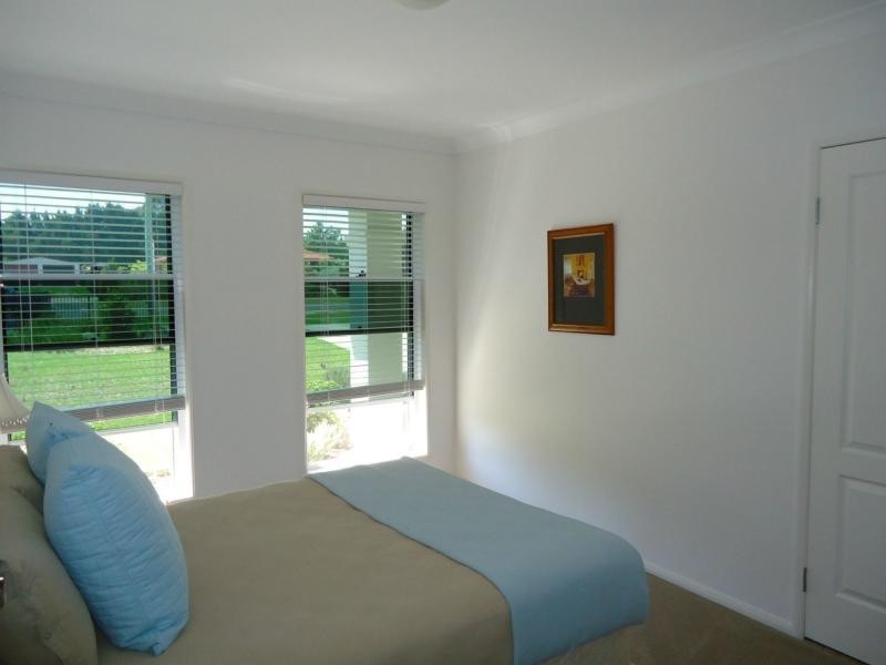 22 Pioneers Parade, Stanthorpe, Stanthorpe QLD 4380