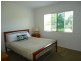 22 Pioneers Parade, Stanthorpe, Stanthorpe QLD 4380