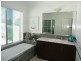22 Pioneers Parade, Stanthorpe, Stanthorpe QLD 4380