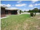 22 Pioneers Parade, Stanthorpe, Stanthorpe QLD 4380