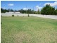 22 Pioneers Parade, Stanthorpe, Stanthorpe QLD 4380