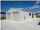 22 Pioneers Parade, Stanthorpe, Stanthorpe QLD 4380
