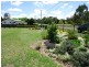22 Pioneers Parade, Stanthorpe, Stanthorpe QLD 4380