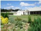 22 Pioneers Parade, Stanthorpe, Stanthorpe QLD 4380
