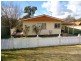 13 Belwood Street, Stanthorpe QLD 4380