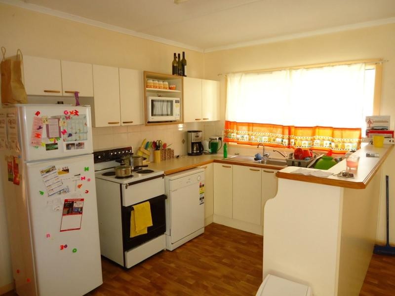 13 Belwood Street, Stanthorpe QLD 4380