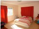 13 Belwood Street, Stanthorpe QLD 4380