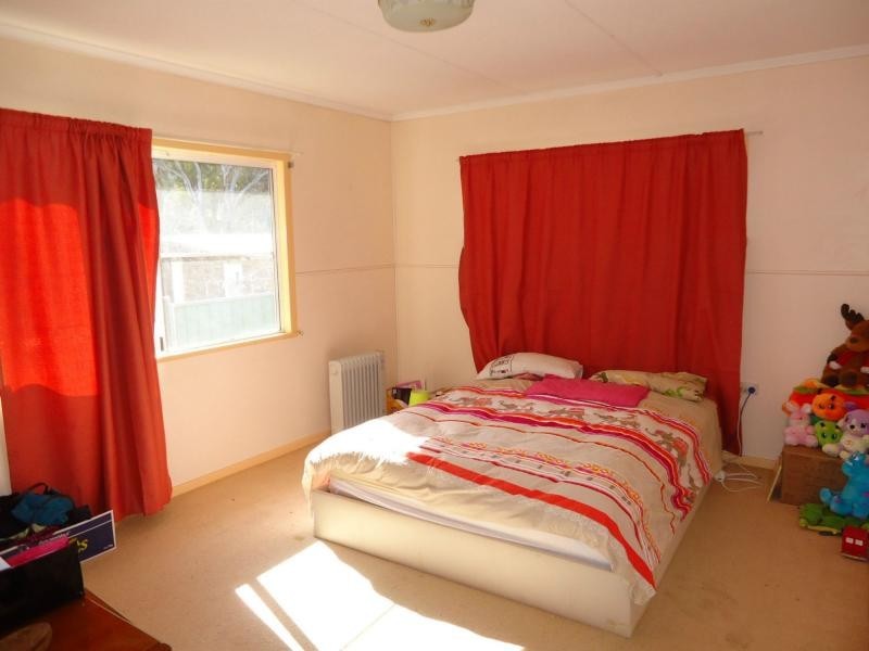 13 Belwood Street, Stanthorpe QLD 4380