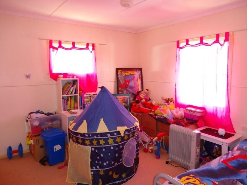 13 Belwood Street, Stanthorpe QLD 4380
