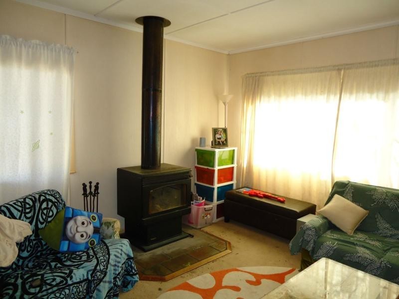 13 Belwood Street, Stanthorpe QLD 4380
