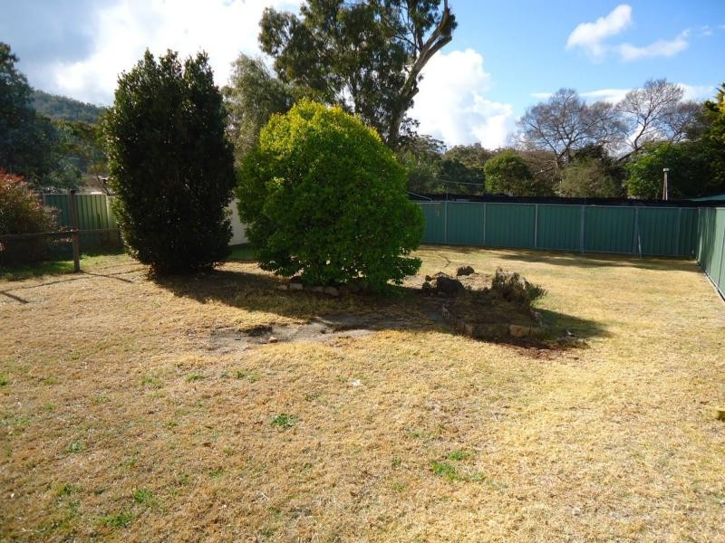 13 Belwood Street, Stanthorpe QLD 4380