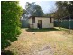 13 Belwood Street, Stanthorpe QLD 4380