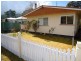13 Belwood Street, Stanthorpe QLD 4380