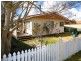 13 Belwood Street, Stanthorpe QLD 4380