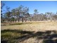 L3 Gillbard Road, Dalcouth, Stanthorpe QLD 4380