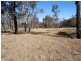 L3 Gillbard Road, Dalcouth, Stanthorpe QLD 4380