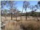 L3 Gillbard Road, Dalcouth, Stanthorpe QLD 4380