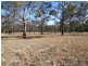L3 Gillbard Road, Dalcouth, Stanthorpe QLD 4380